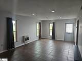 4612 Moorefield Memorial Highway - Photo 9