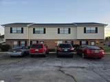 112 Tabitha Court - Photo 1