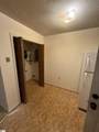 112 Tabitha Court - Photo 11