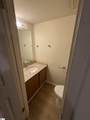 112 Tabitha Court - Photo 12