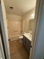 112 Tabitha Court - Photo 14