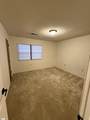 112 Tabitha Court - Photo 19
