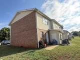 112 Tabitha Court - Photo 4