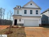 206 Gumwood Circle - Photo 1