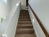 206 Gumwood Circle - Photo 10