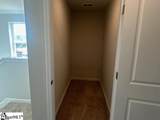 206 Gumwood Circle - Photo 11