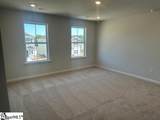 206 Gumwood Circle - Photo 12