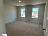 206 Gumwood Circle - Photo 13