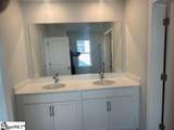206 Gumwood Circle - Photo 15