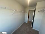 206 Gumwood Circle - Photo 18