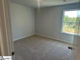 206 Gumwood Circle - Photo 20