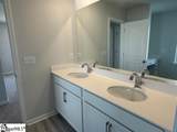206 Gumwood Circle - Photo 21
