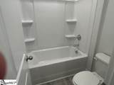 206 Gumwood Circle - Photo 22