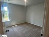 206 Gumwood Circle - Photo 23