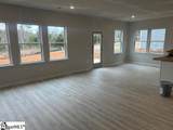 206 Gumwood Circle - Photo 3