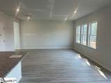 206 Gumwood Circle - Photo 6