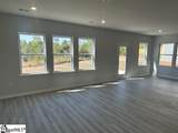 206 Gumwood Circle - Photo 7