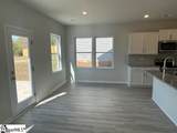 206 Gumwood Circle - Photo 8