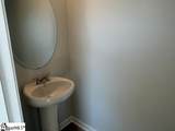 206 Gumwood Circle - Photo 9
