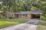 6 Oak Forest Drive - Photo 1