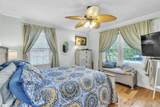300 Clearview Drive - Photo 18