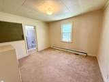 207 Elm Street - Photo 22