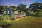 137 Anderson Drive - Photo 1