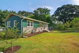 137 Anderson Drive - Photo 2