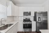 254 Santorini Way - Photo 10