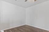 254 Santorini Way - Photo 13