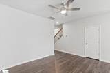254 Santorini Way - Photo 14