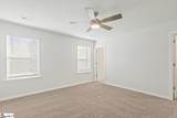 254 Santorini Way - Photo 15