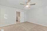 254 Santorini Way - Photo 16