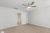 254 Santorini Way - Photo 18