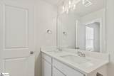 254 Santorini Way - Photo 21