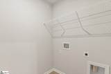 254 Santorini Way - Photo 22