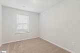 254 Santorini Way - Photo 23