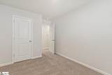 254 Santorini Way - Photo 24