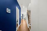 254 Santorini Way - Photo 25