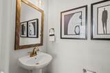 254 Santorini Way - Photo 26