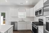254 Santorini Way - Photo 9