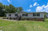 827A Elrod Road - Photo 1