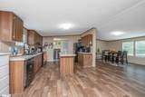827A Elrod Road - Photo 2