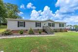 827A Elrod Road - Photo 25