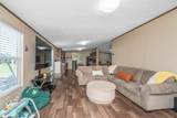 827A Elrod Road - Photo 3