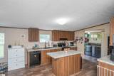 827A Elrod Road - Photo 5