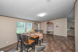 827A Elrod Road - Photo 6