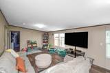 827A Elrod Road - Photo 7