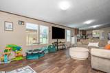827A Elrod Road - Photo 8