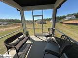 123 Osprey Landing - Photo 11